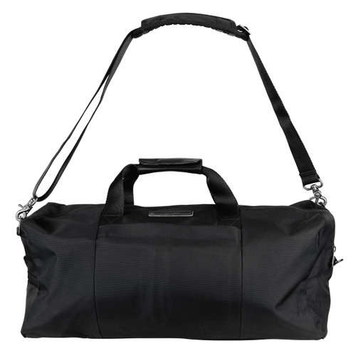 executive duffle bag