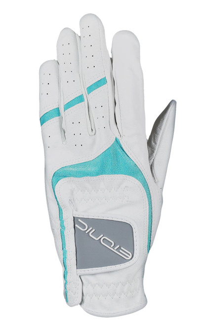 golf gloves womens