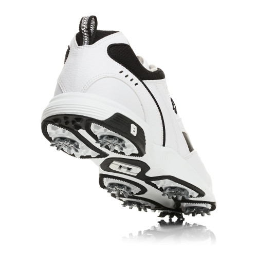 footjoy specialty golf shoes