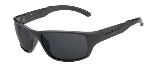 Bolle Golf Vibe Sunglasses - Image 1