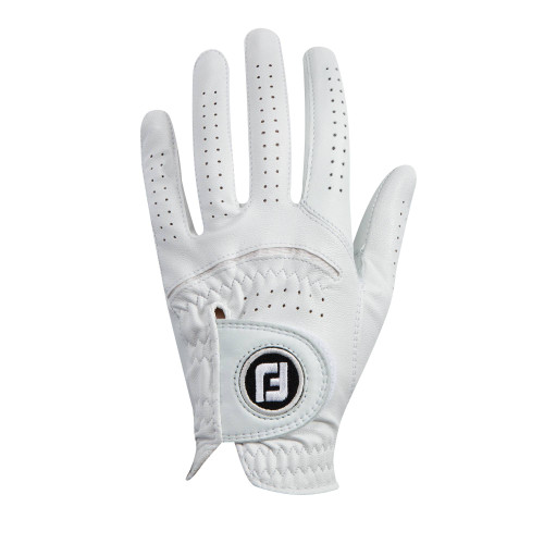 FootJoy Golf MLH Contour FLX Glove - Image 1