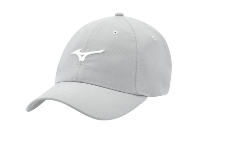 Mizuno Golf Tour Adjustable Lightweight 