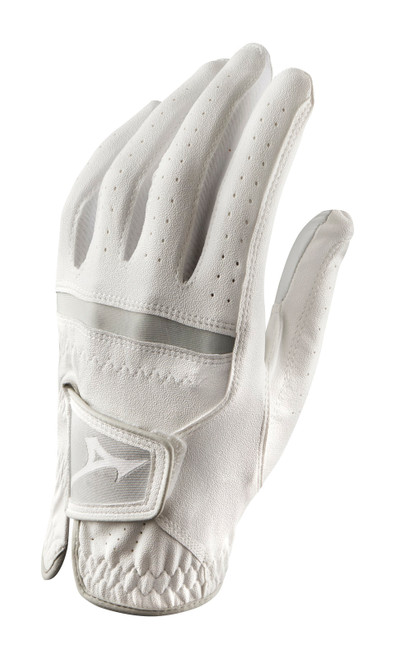 mizuno ladies golf gloves
