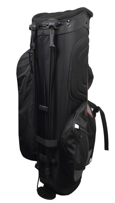 Discount Golf Stand Bags Rock Bottom Golf