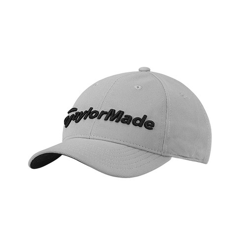 TaylorMade Golf Juniors Boys Radar Hat - Image 1