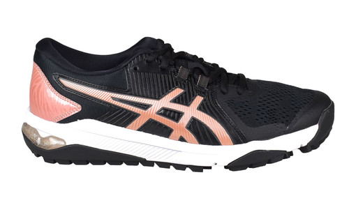 Asics Golf Ladies Gel-Course Glide Spikeless Shoes - Image 1