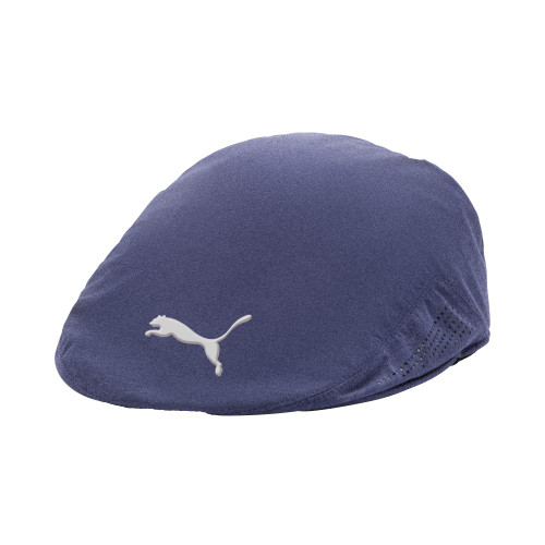 tour driver cap puma