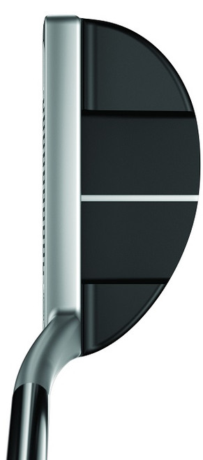 Odyssey stroke lab 9 putter for sale Clearance