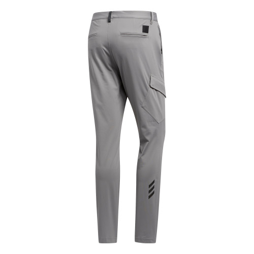 adicross joggers