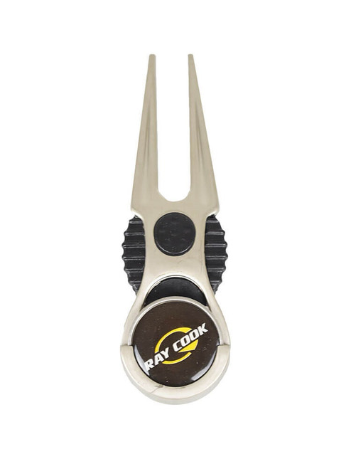 Ray Cook Golf Premium Divot Tool - Image 1