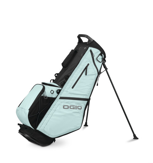 ogio women's xix 14 cart bolsa