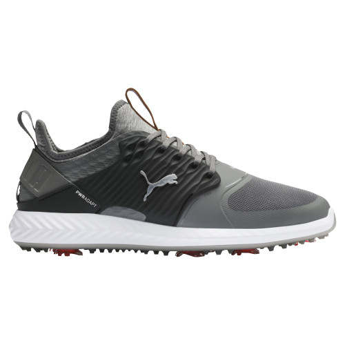 puma golf sneakers