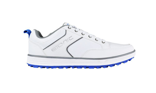 Etonic Golf G-SOK 3.0 Spikeless Shoes (Closeout) - Image 1