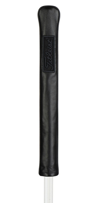 mizuno alignment stick cover