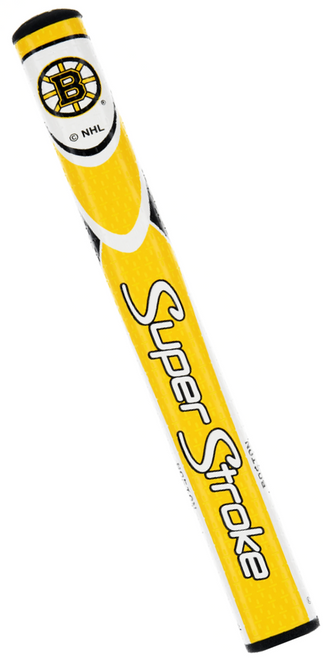 SuperStroke NHL Putter Grip - Image 1