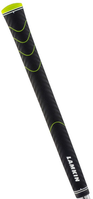 Lamkin Golf Sonar+ Tour Calibrate Standard Grip - Image 1