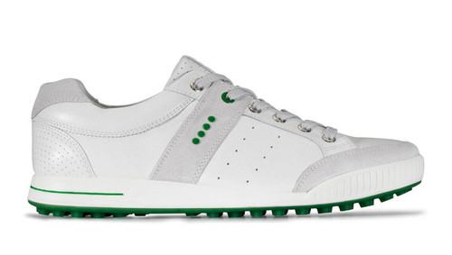 ecco golf shoes golf town