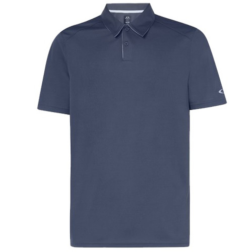 Oakley Golf Divisional 2.0 Polo - Image 1