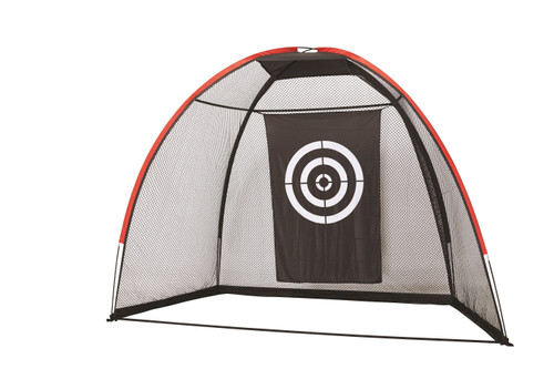 Jef World Of Golf All-Play Sports Net - Image 1