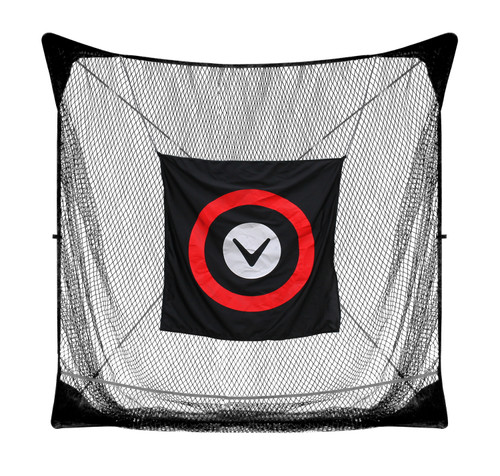 Callaway Golf Tetrad Hitting Net - Image 1