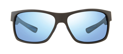 Revo Golf Espen BS Sunglasses - Image 1