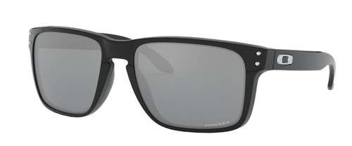 Oakley Golf Mens Holbrook XL Sunglasses - Image 1