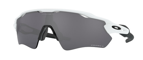 Oakley Golf Mens Radar EV Path Polarized Sunglasses - Image 1