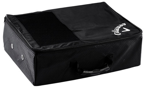 Callaway Golf Trunk Locker - Image 1