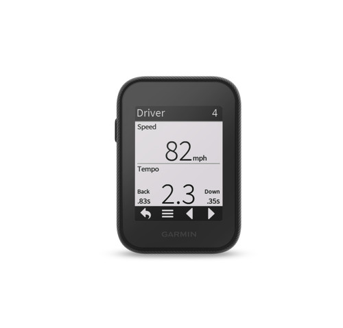 refurbished golf gps