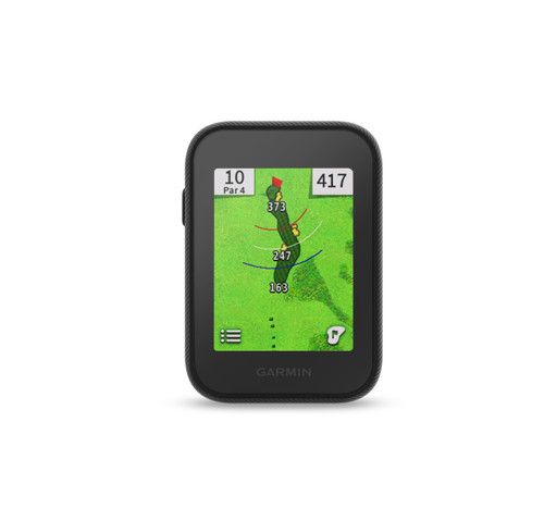 refurbished golf gps