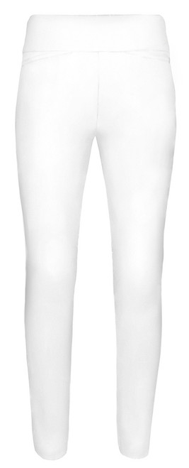 IBKUL Golf Ladies Performance Leggings - Image 1