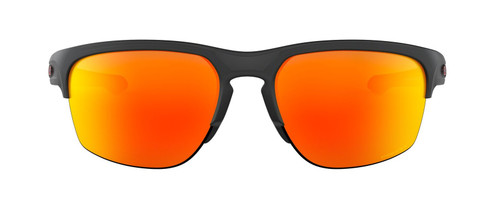Oakley Golf Sliver Edge Sunglasses - Image 1
