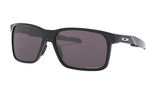 Oakley Golf Portal X Sunglasses - Image 1