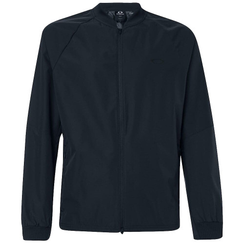 Oakley Golf Jacket - Image 1