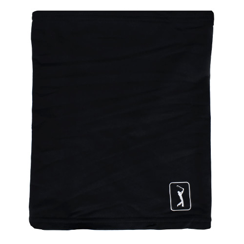 PGA Tour Golf Neck Gaiter - Image 1