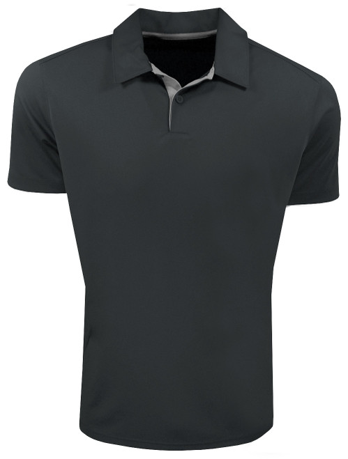 Oakley Golf Prior Generation Divisional Polo - Image 1
