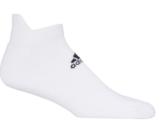 Adidas Golf Basic Ankle Sock - Image 1