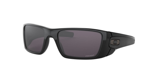 Oakley Golf Fuel Cell Sunglasses - Image 1
