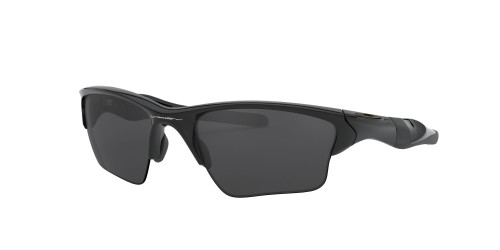 Oakley Golf Half Jacket 2.0 XL Polished Sunglasses - Image 1