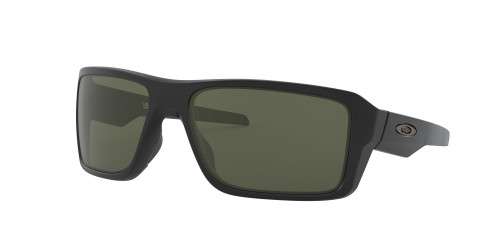 Oakley Golf Double Edge Sunglasses - Image 1