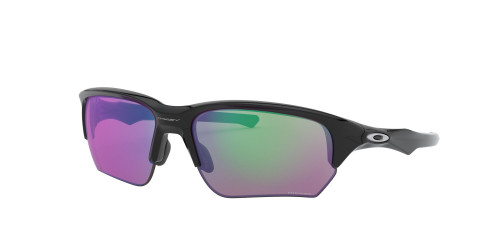 Oakley Golf Flak Beta Sunglasses (Asia Fit) - Image 1