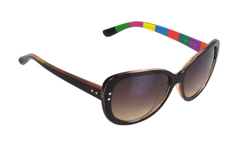 Sundog Golf Ladies Spectrum Sunglasses - Image 1