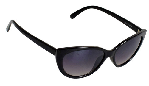 Sundog Golf Ladies Purrsian Sunglasses - Image 1