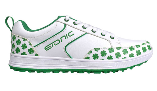 Etonic Golf G-SOK 3.0 Limited Edition Sham-Rock (Closeout) - Image 1