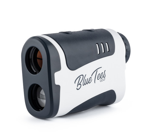 Blue Tees Golf Series 1 Sport Rangefinder - Image 1
