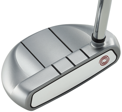 Odyssey Golf White Hot OG Putter Rossie - Image 1