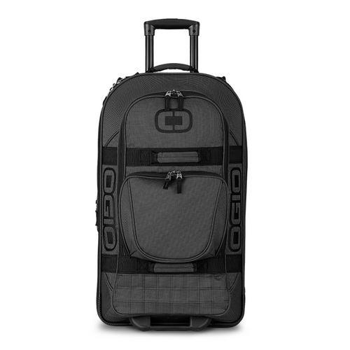 Ogio Golf Terminal Travel Bag - Image 1