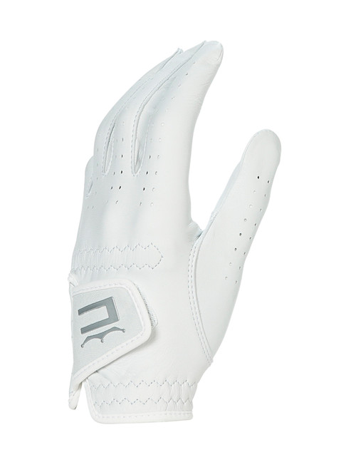 COBRA Damen Pur Tech Golfhandschuh - Aus Cabretta-Leder, Atmungsaktiv