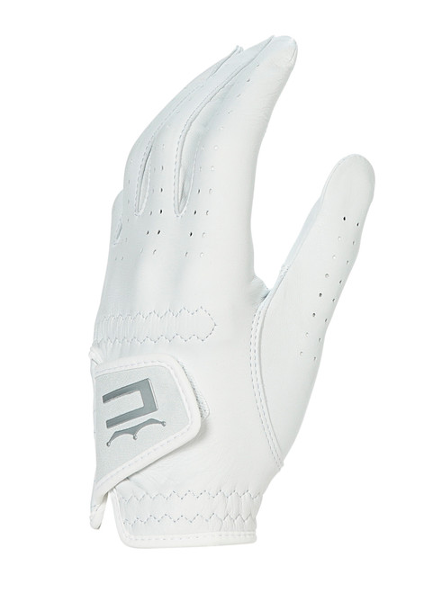 Cobra Golf Ladies LLH Pur Tech Glove - Image 1