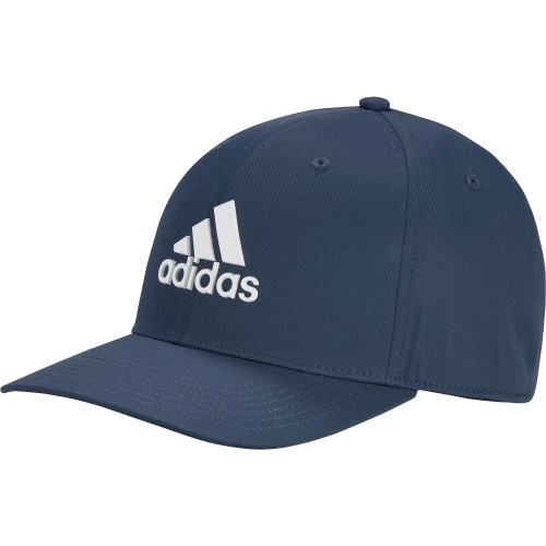 Adidas Golf Previous Season Tour Snapback Hat - Image 1